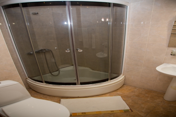 Hotel Assol Aссоль